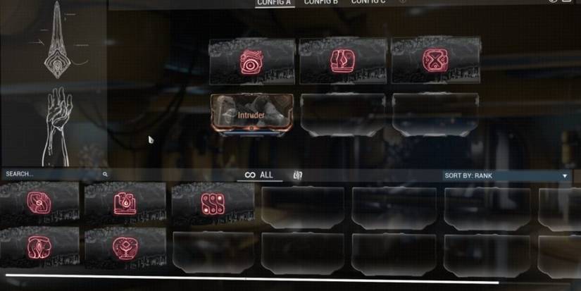 requiem-mods-warframe-1024x572