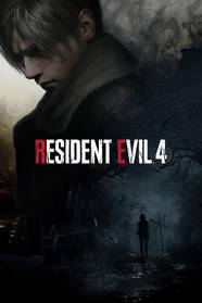 Resident Evil 4 Remake Gold Edition Coming Later This Month