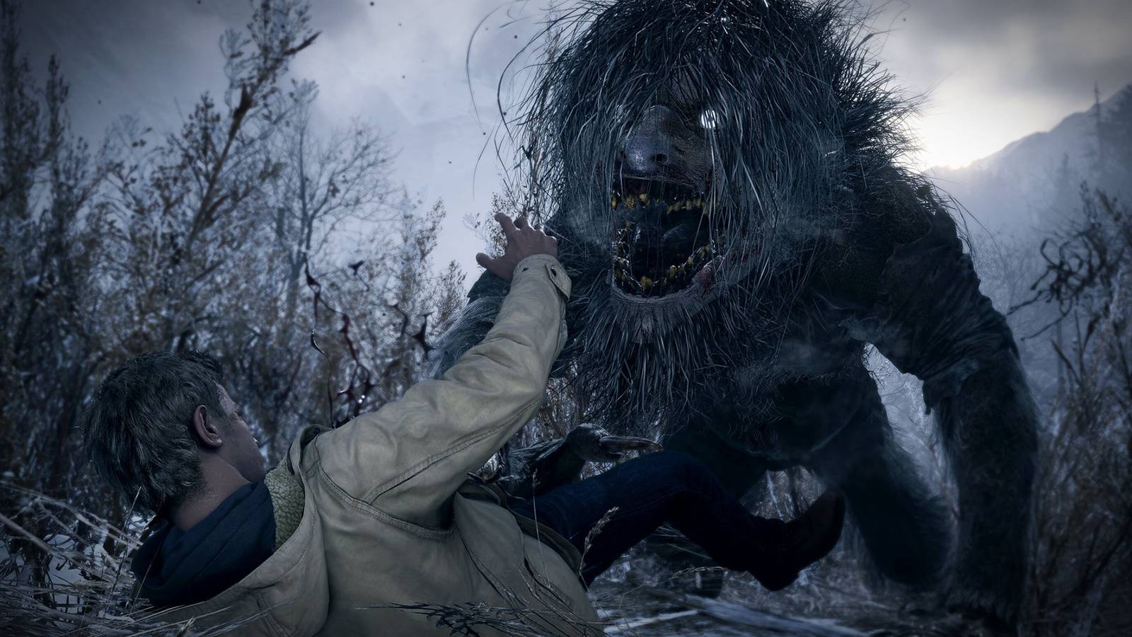 resident evil 9 franchise survival horror action re9 capcom