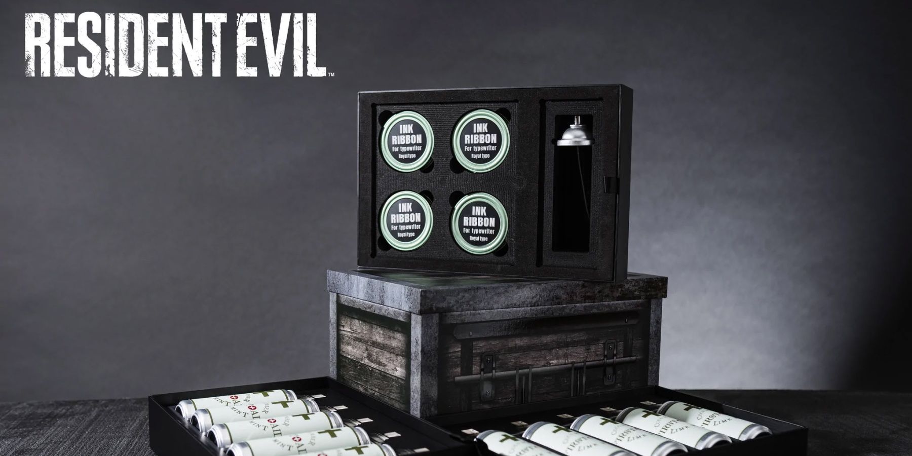 resident-evil-expensive-drinks-spray-gameflavor