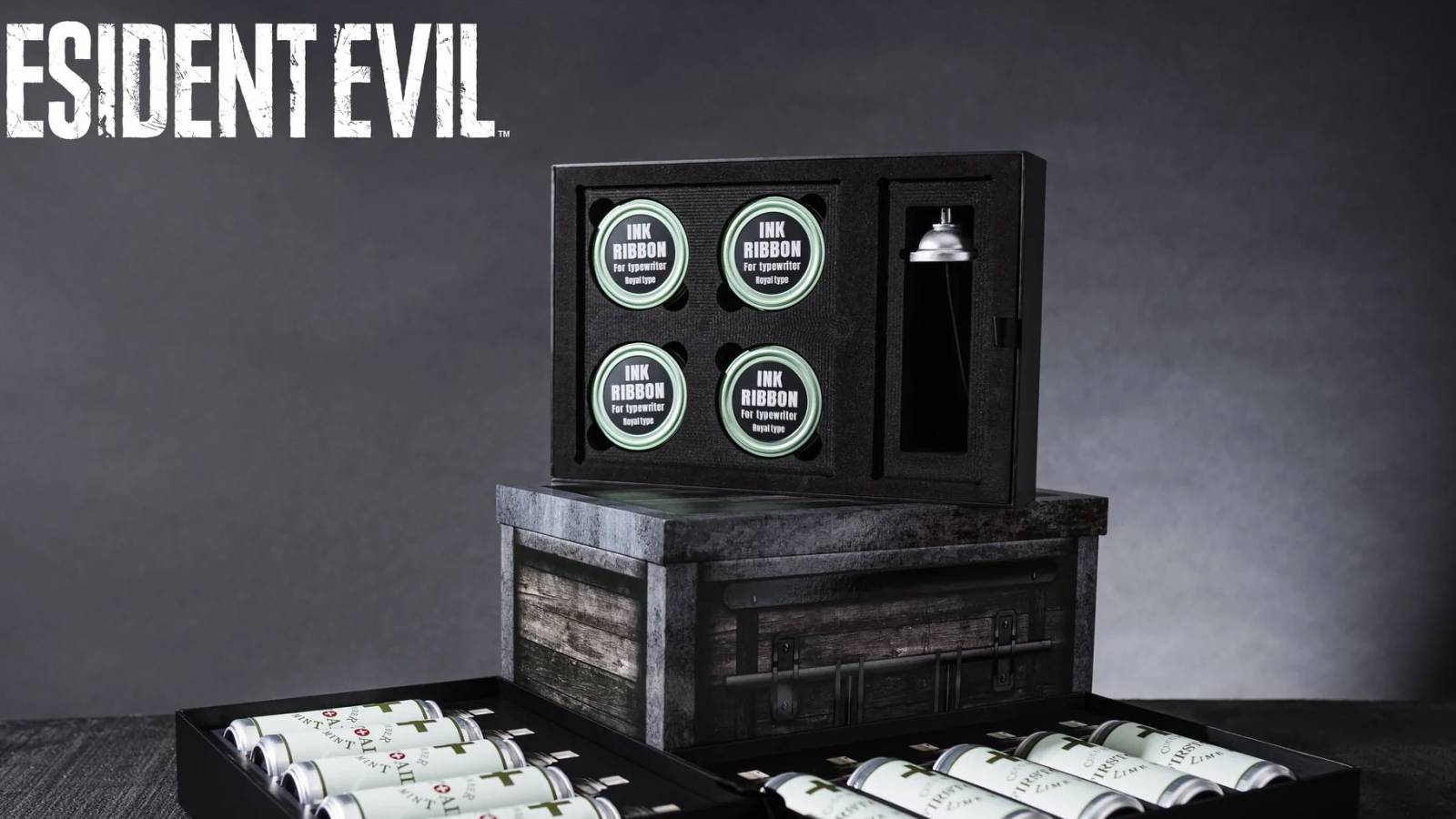 resident-evil-expensive-drinks-spray-gameflavor