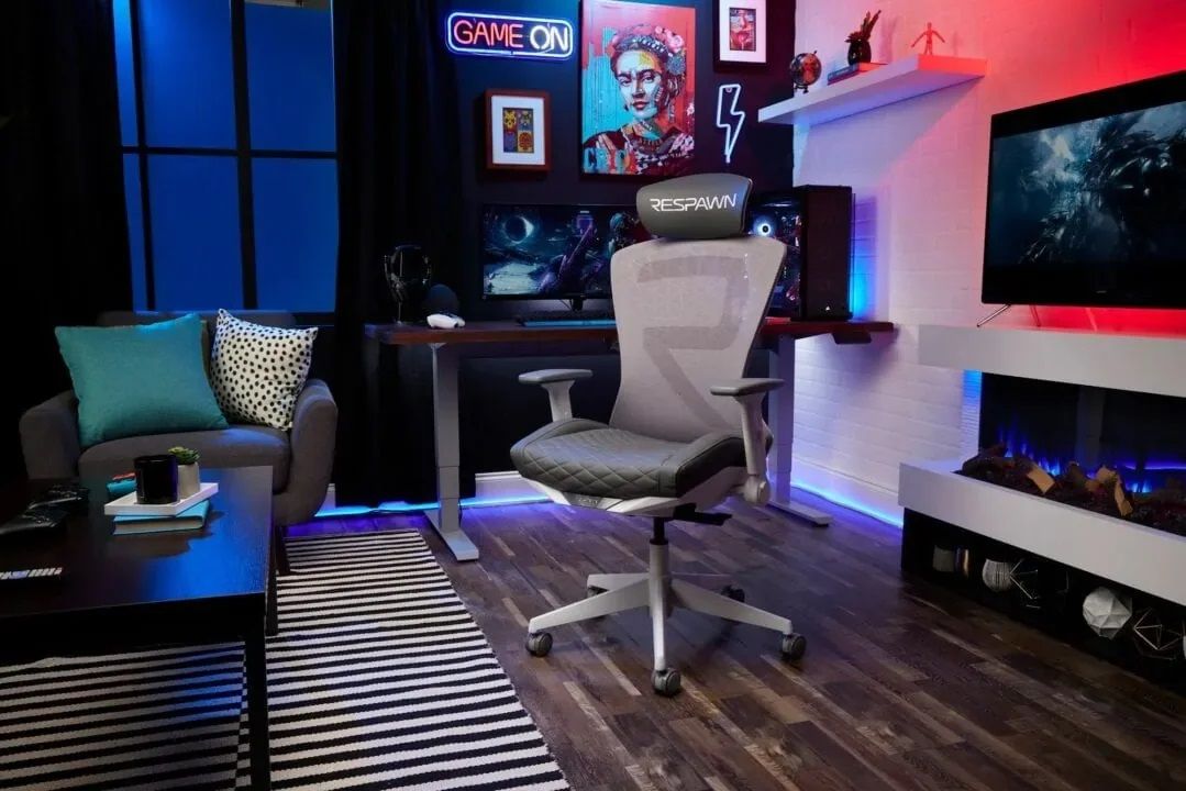 Secretlab vs. RESPAWN Which Has Better Gaming Chairs?