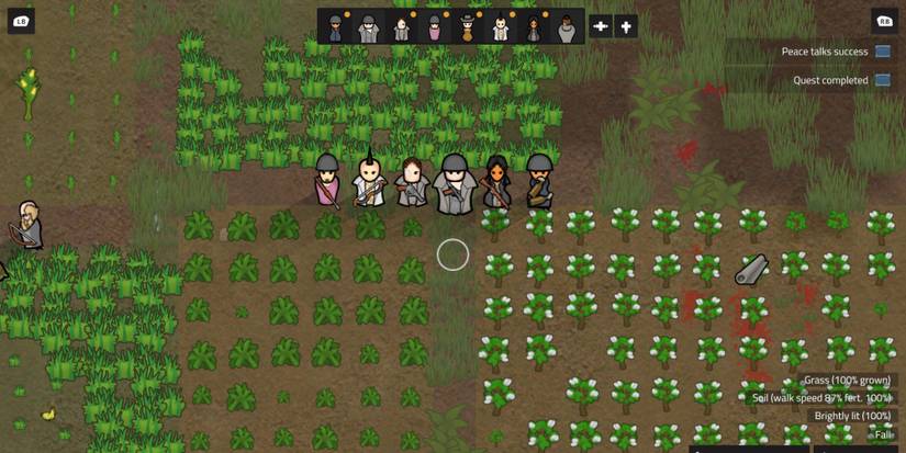 rimworld 6 colonists