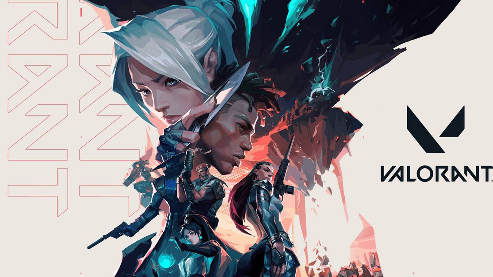 riot-comments-valorant-other-platforms