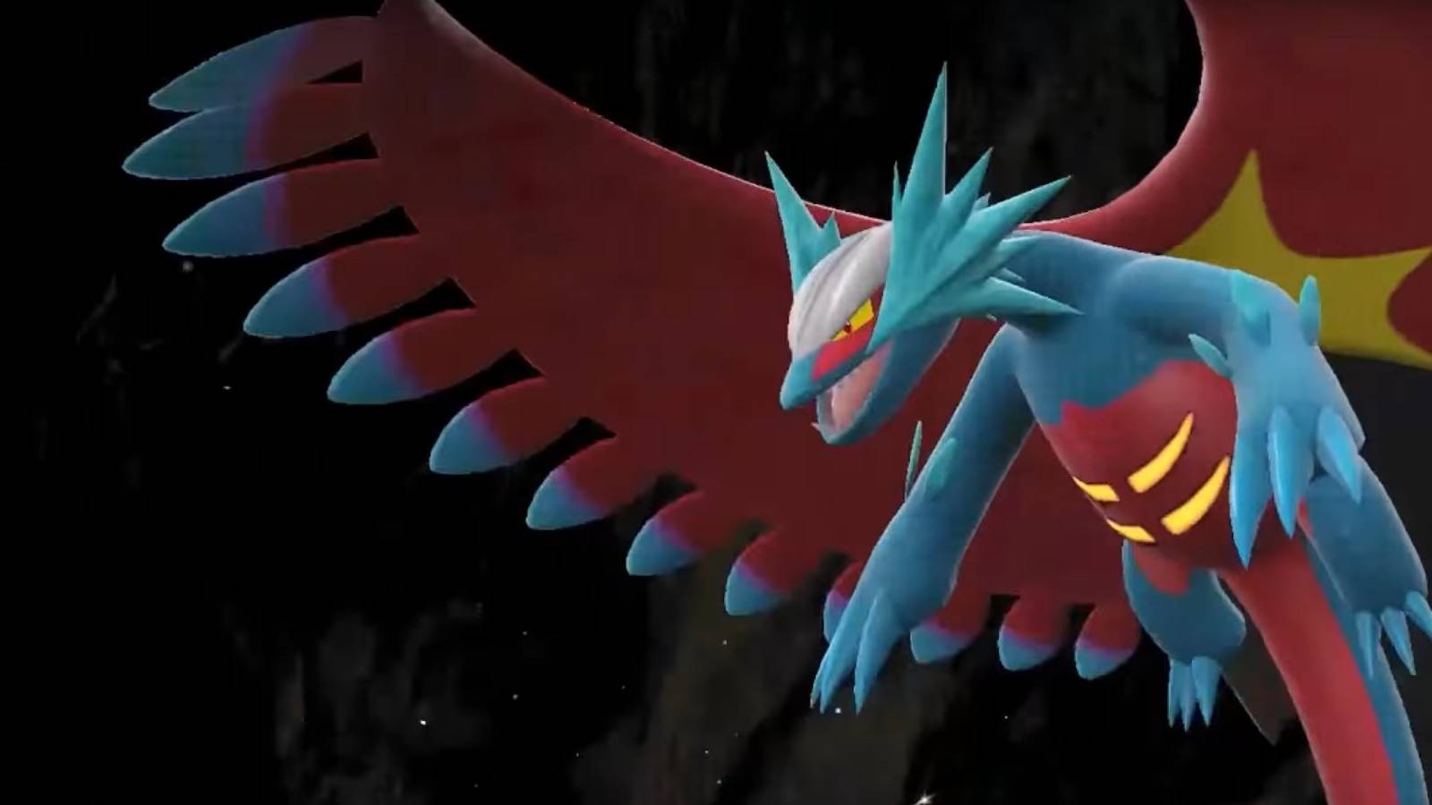 roaring-moon-pokemon-scarlet