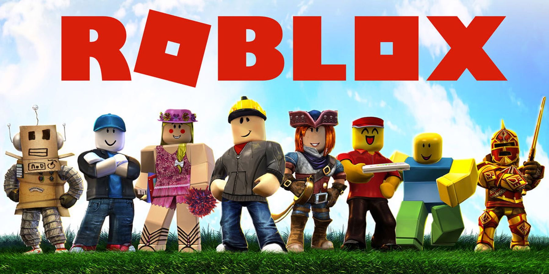 The Meta Quest Roblox Beta Has Over 1 Million Downloads Already