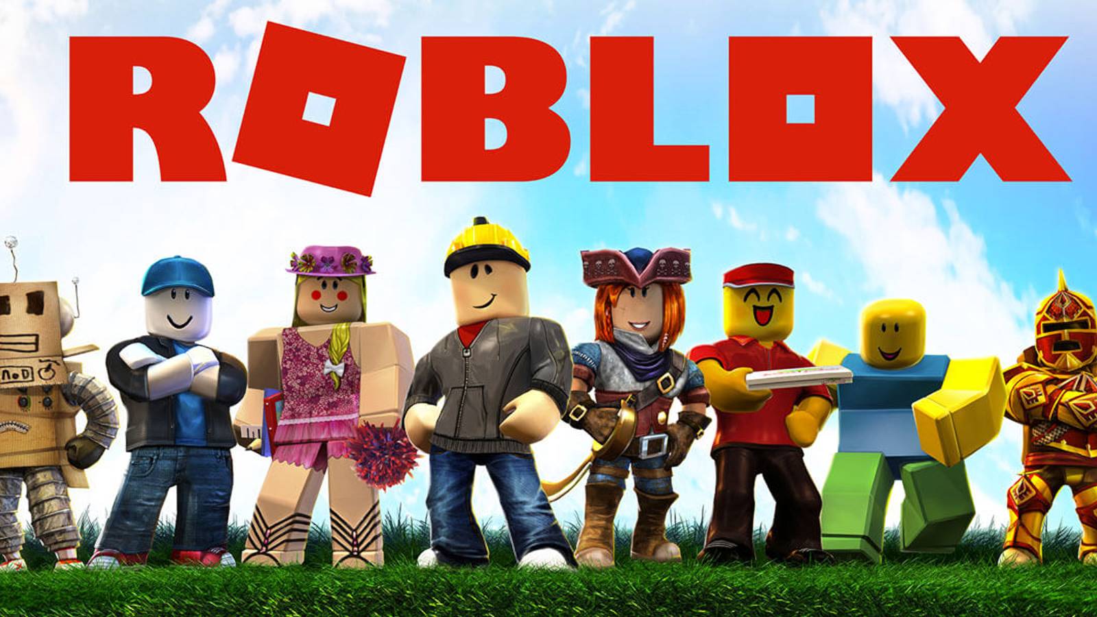 roblox title art