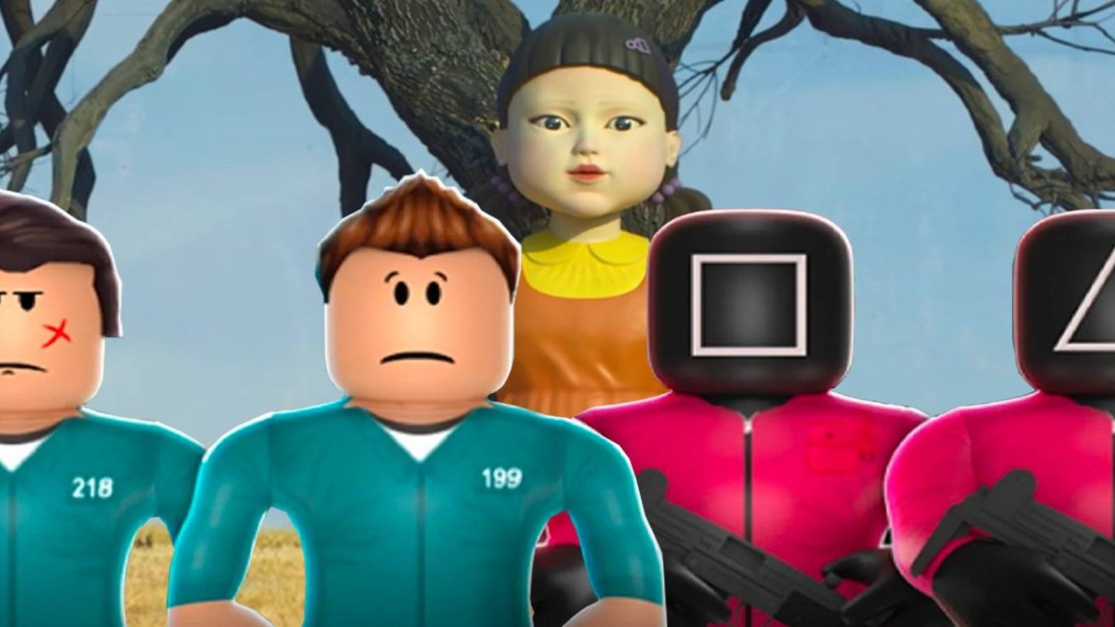 roblox-red-light-green-light