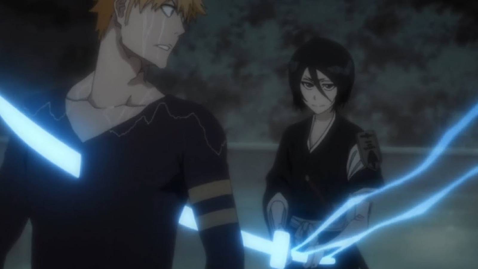 Kotiblar bilan jinsiy aloqa