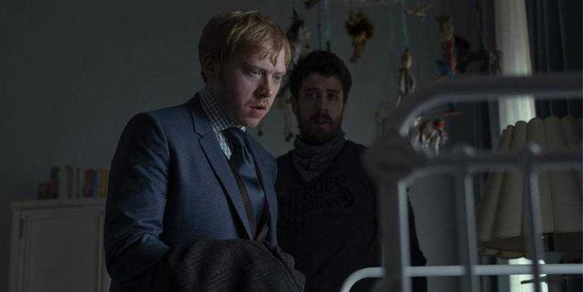 rupert-grint-toby-kebbell-the-servant