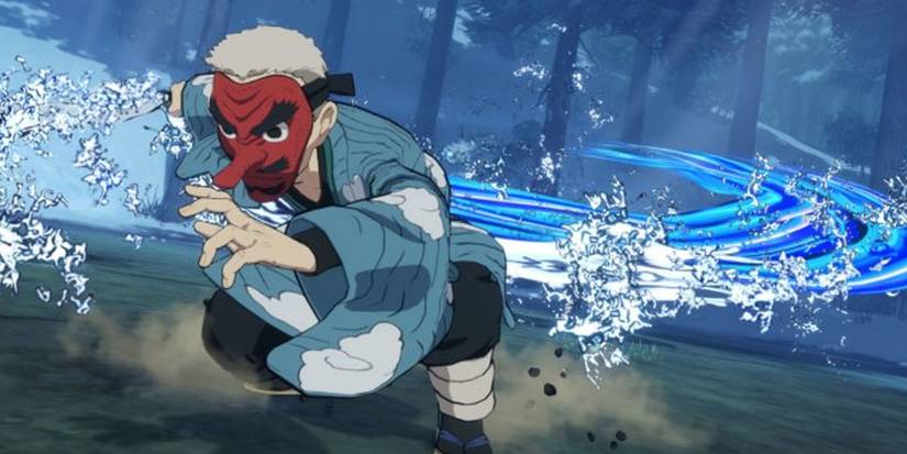 sakonji-water-breathing