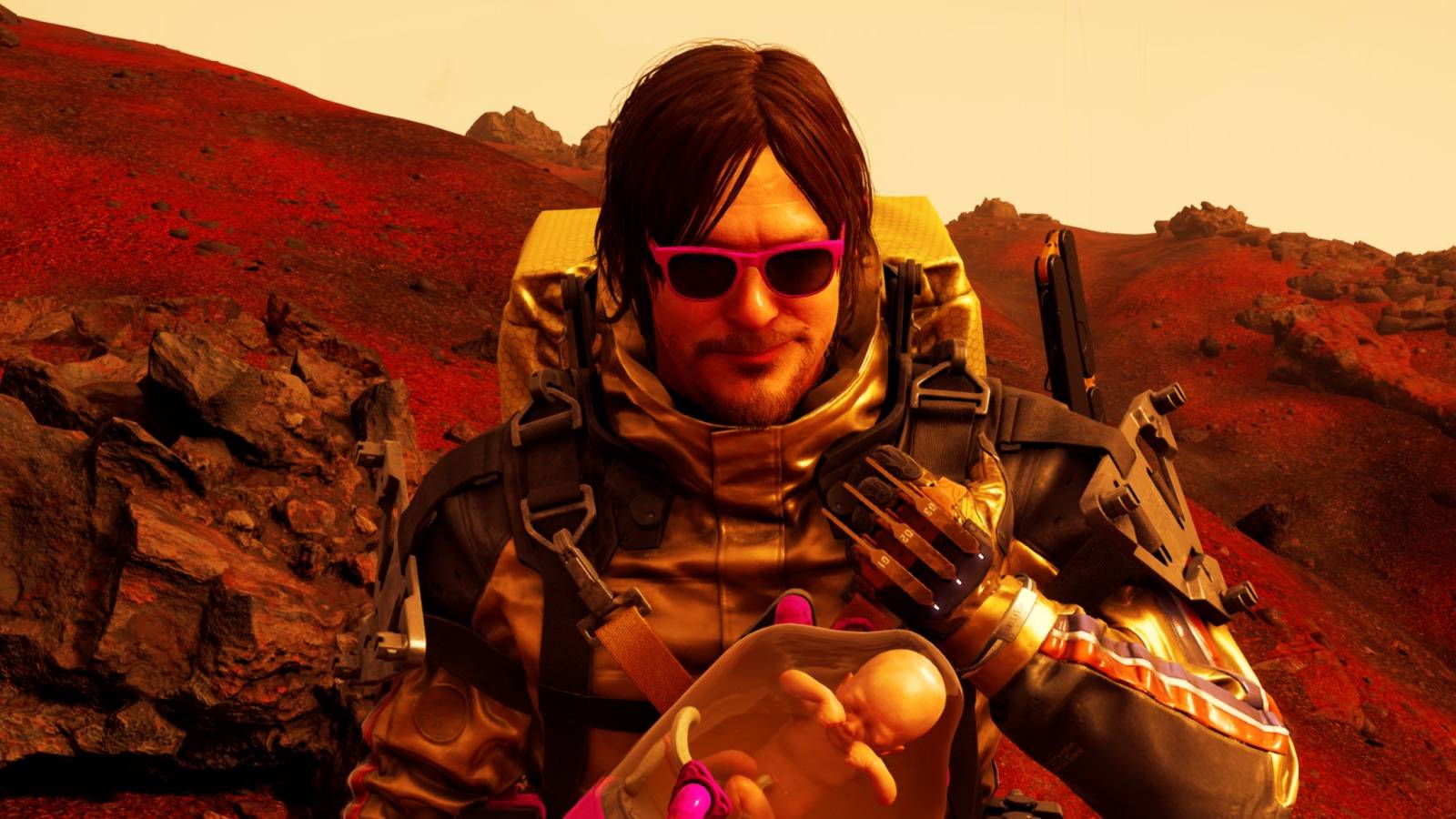 sam-bridges-death-stranding