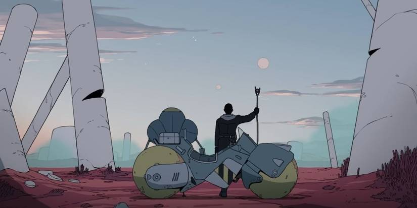 scavengers-reign-hbo Cropped