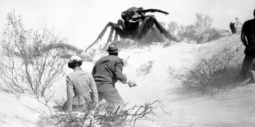 Scene-Gordon-Douglas Cropped