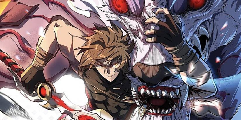 Sci-Fi Web Novels- Oh My God! Earthlings Are Insane!