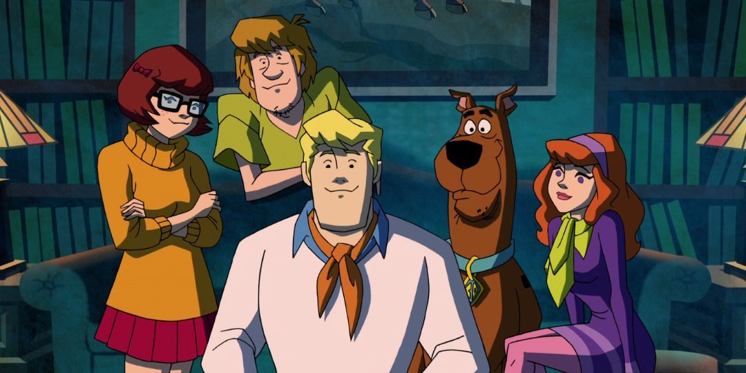 scooby-doo-mystery-incorporated-gang