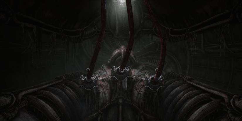 Scorn-Act-2-Three-Plugs