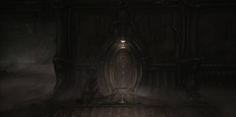 Scorn-Puzzle-Station-1