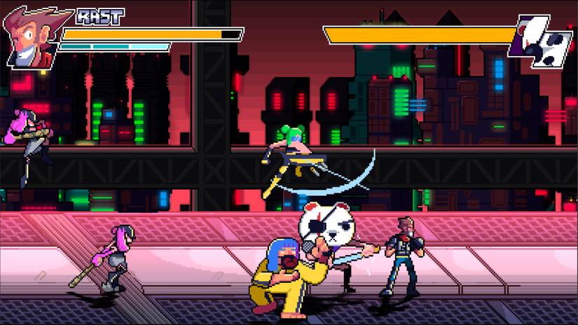 indie game lucasarts point-and-click