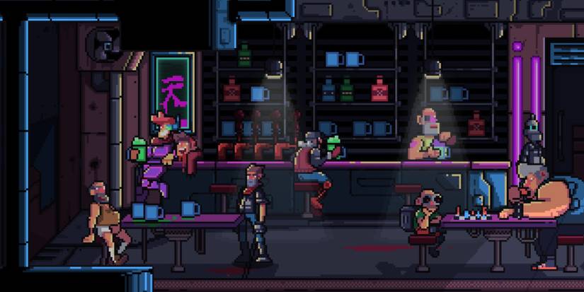 indie game lucasarts point-and-click