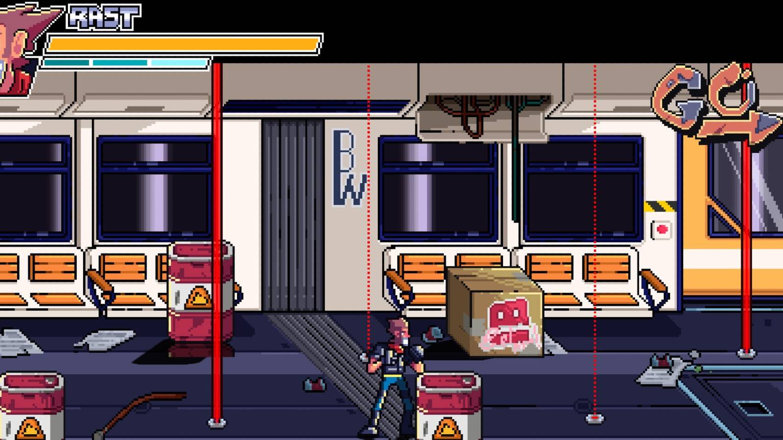 indie game lucasarts point-and-click