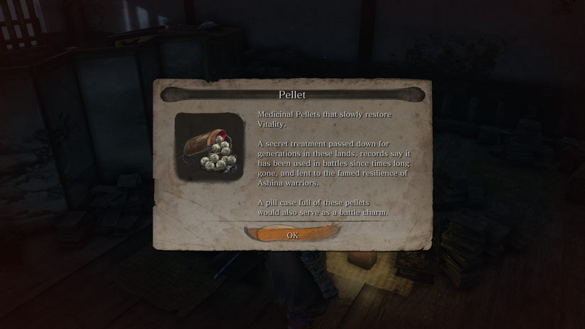 Screenshot 2023-01-09 18-54-09