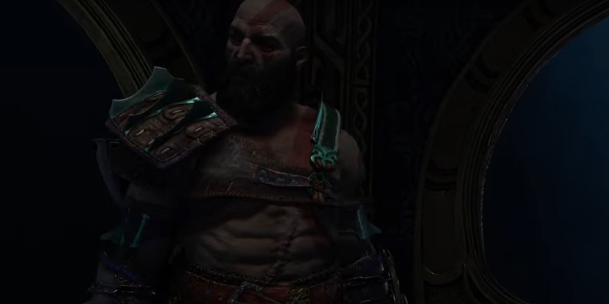 Kratos