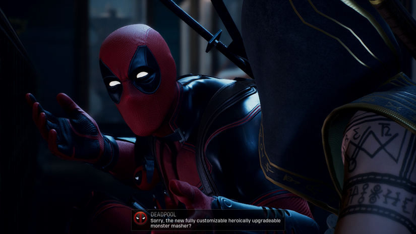 Screenshot 2023-01-24 22-07-11-1