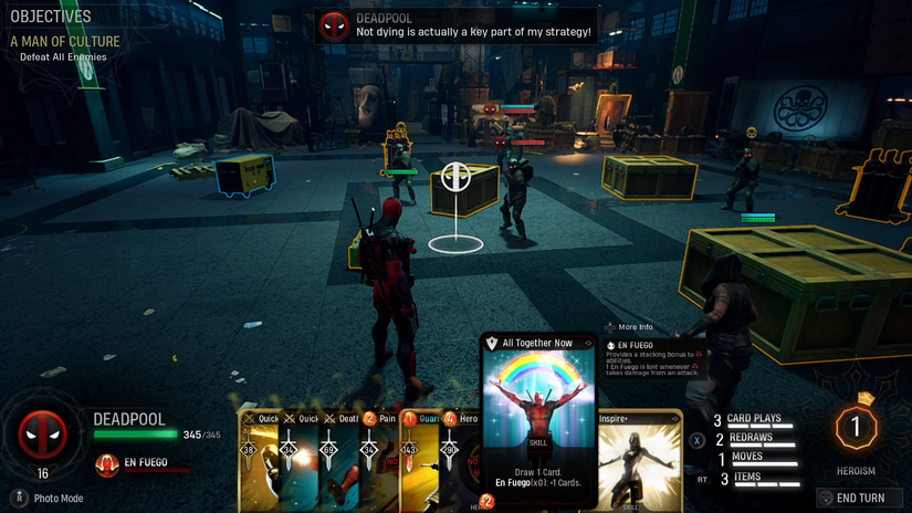 Screenshot 2023-01-24 22-08-41