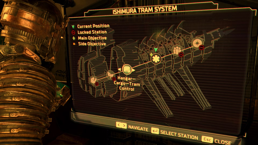 screenshot-2023-01-27-14-46-30-1