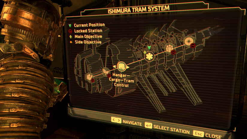 Screenshot 2023-01-27 14-46-30