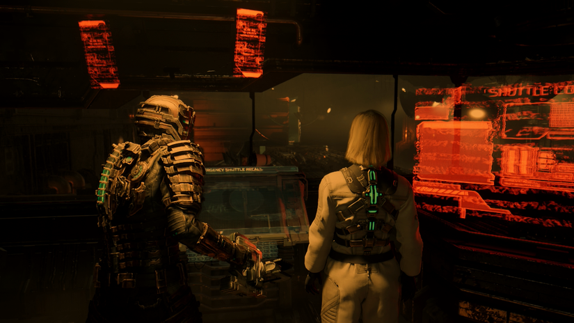 Screenshot 2023-01-28 00-32-14