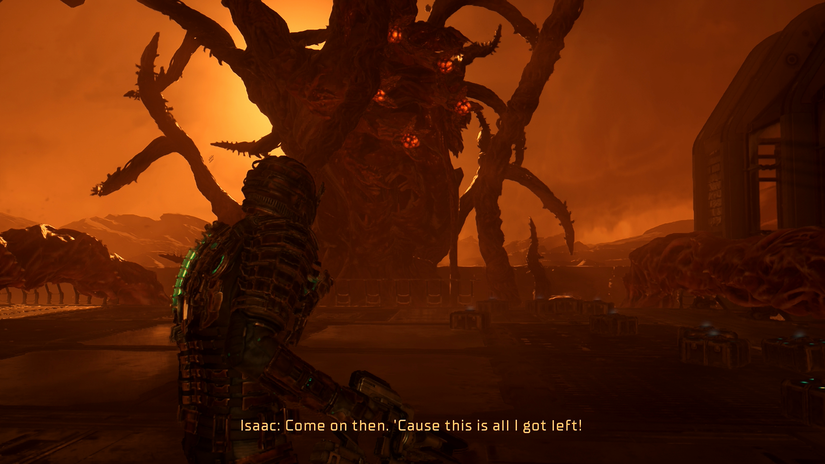 Screenshot 2023-01-28 01-19-04-1