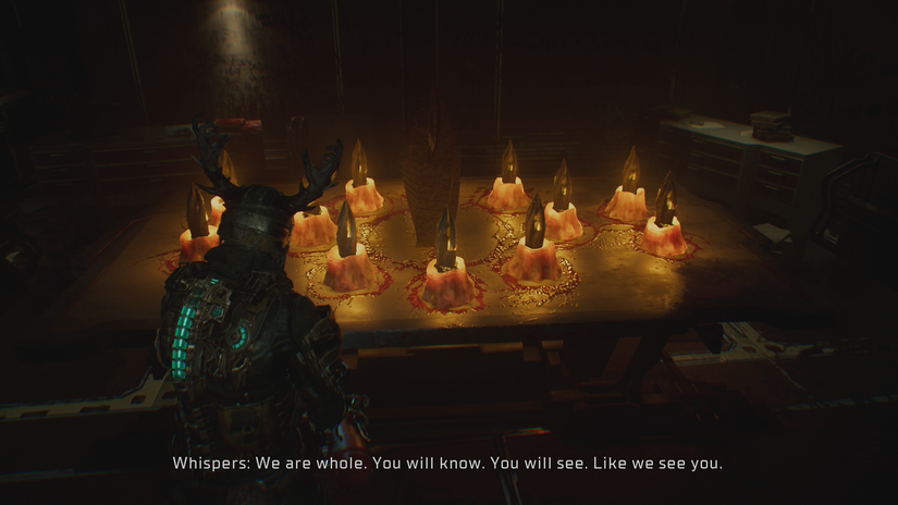 Screenshot 2023-01-31 01-24-55