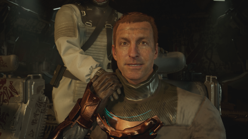 Screenshot 2023-01-31 02-25-54