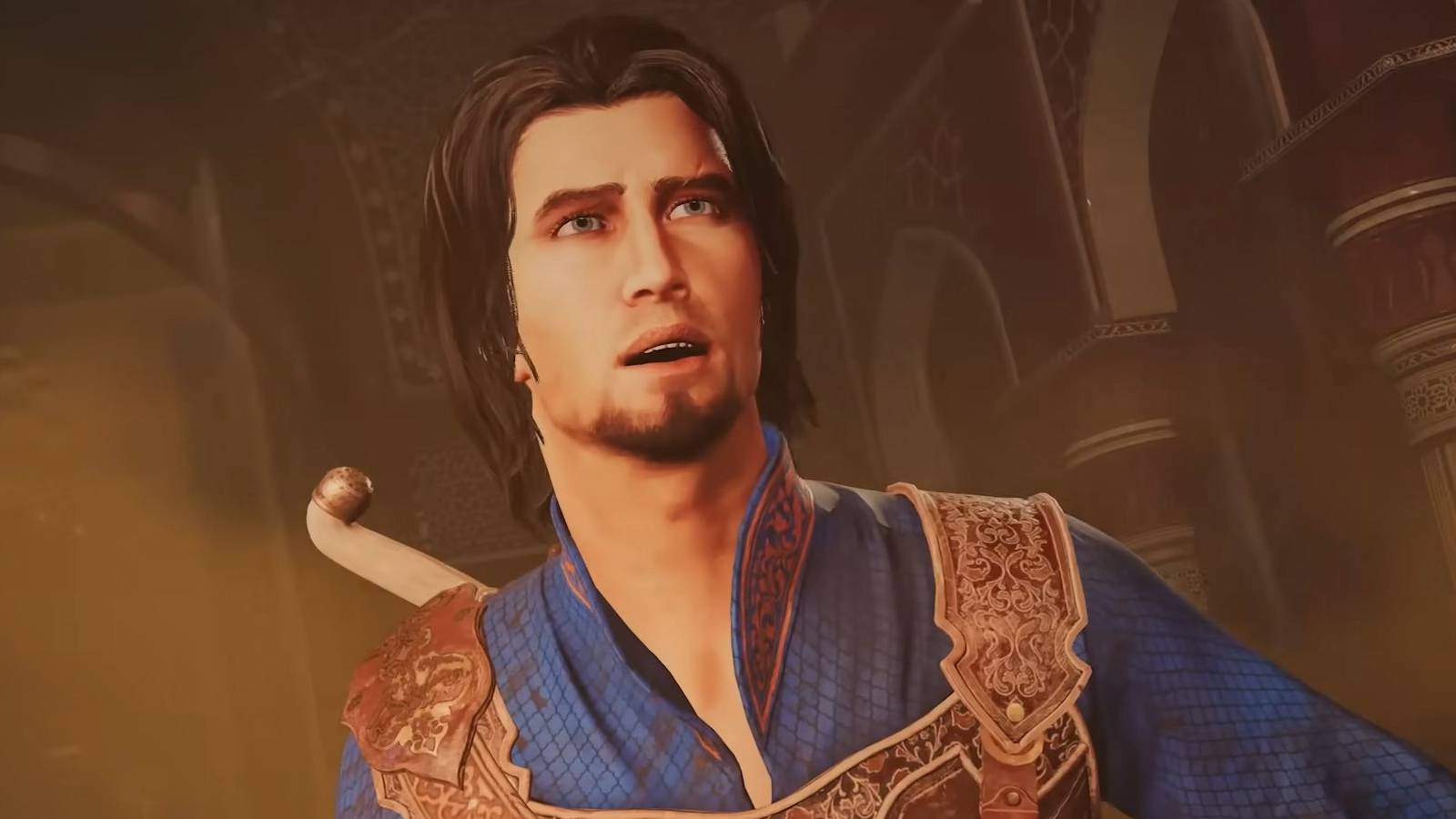 prince-of-persia-sands-of-time-remake