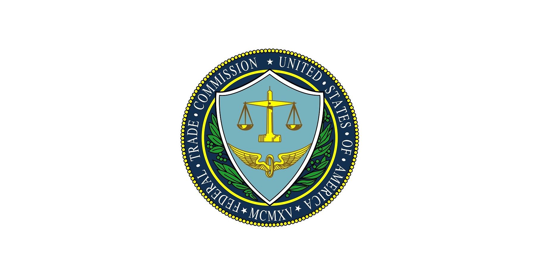 US-FTC-ufficiale-Simple-Logo