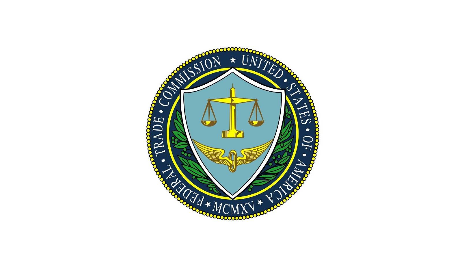 US-FTC-Official-Simple-Logo