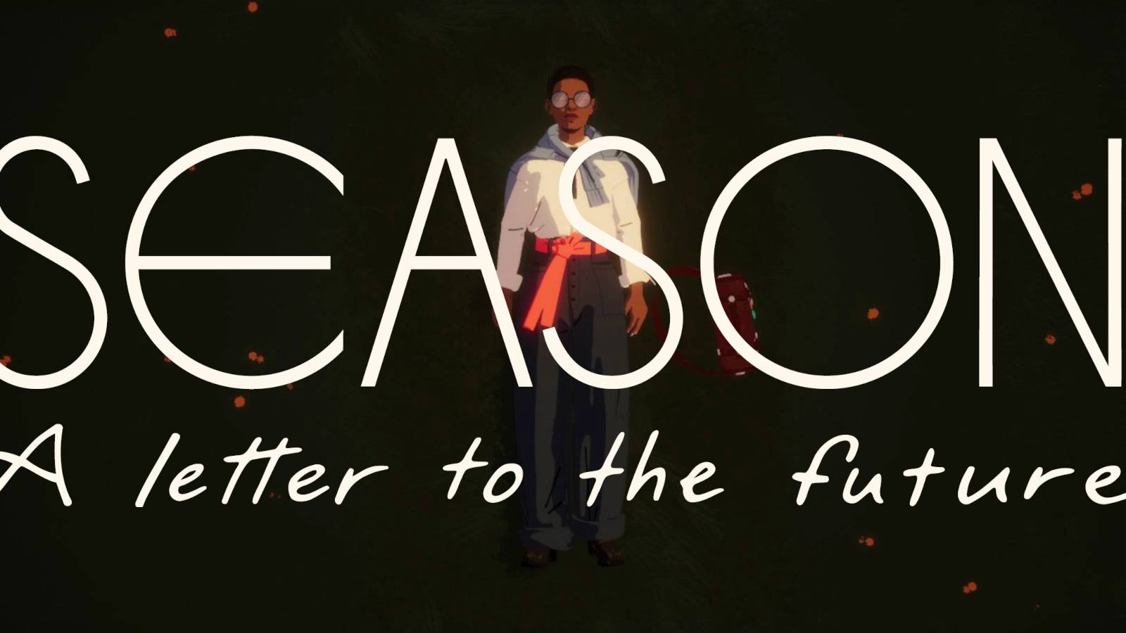 Season-A-Letter-To-The-Future-03-1