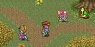 Best Two Player Snes Games Shop Cumberland