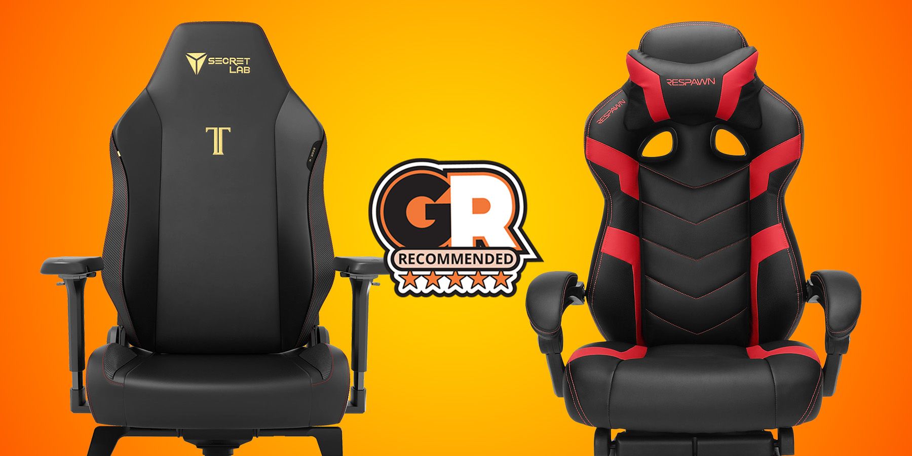 secretlab-vs-respawn-which-has-better-gaming-chairs-gamerant-thumb