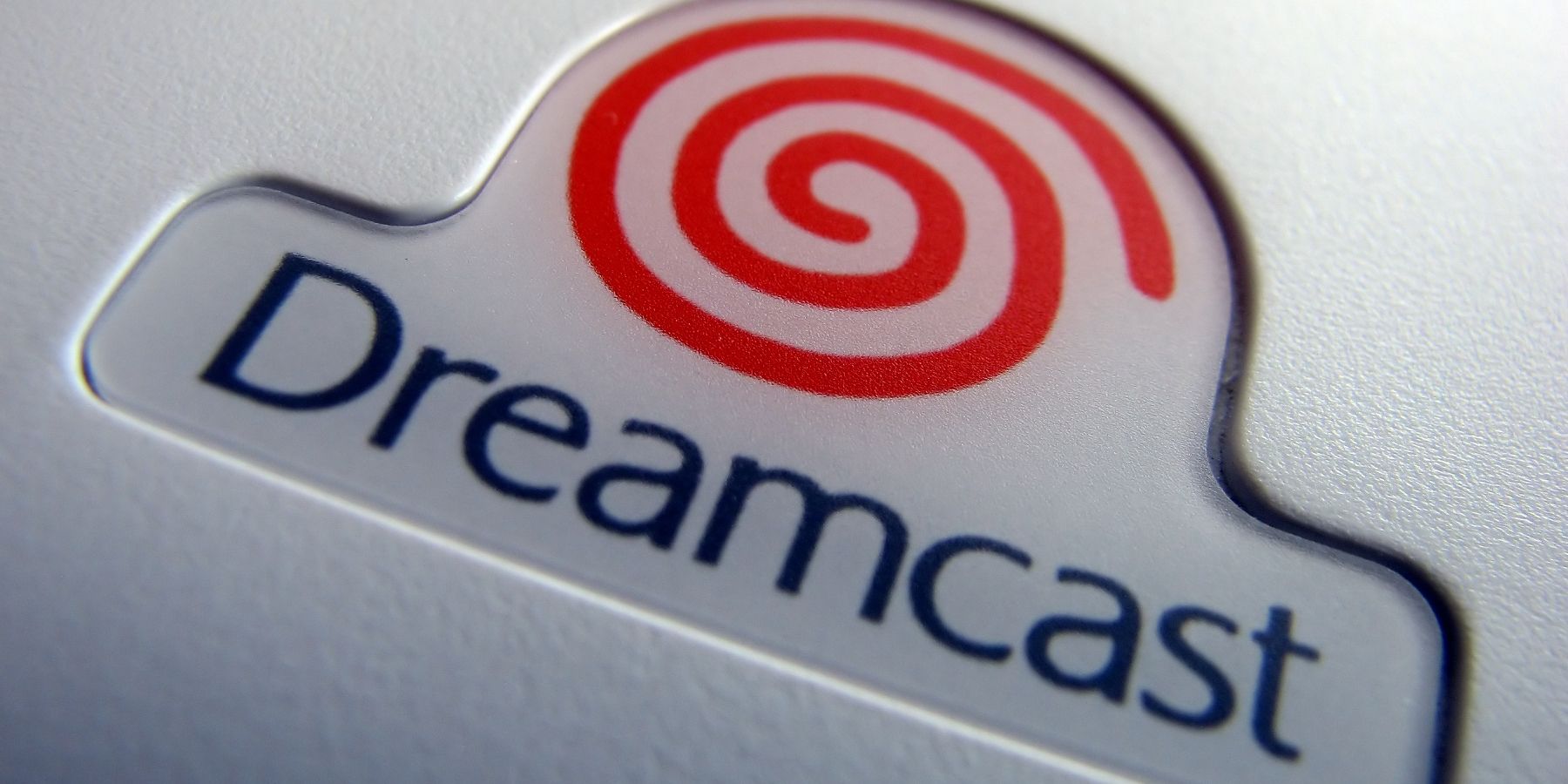 sega-dreamcast-logo-sur-la-console