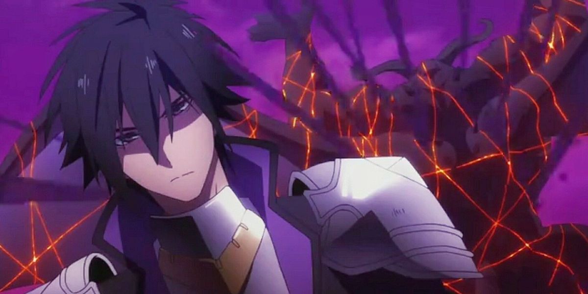 Isekai Anime Protagonists That Make Clever Use Of Boring Powers