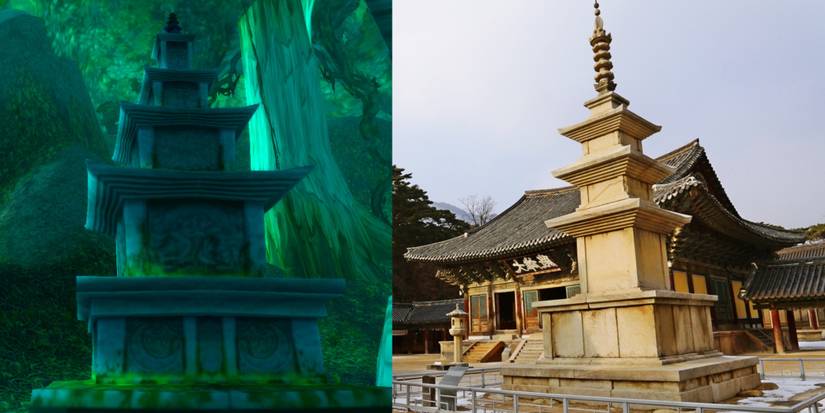 seokgtap in moonglade wow