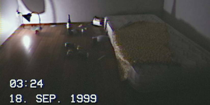 September1999Bedroomimage