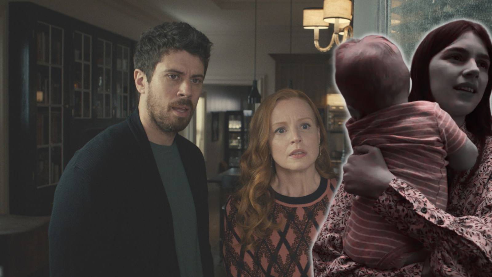 servant-apple-tv-plus-feature