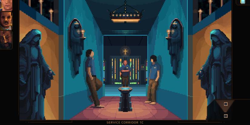 service-corridor-norco