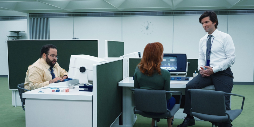 severance-adam-scott-still-cubicle