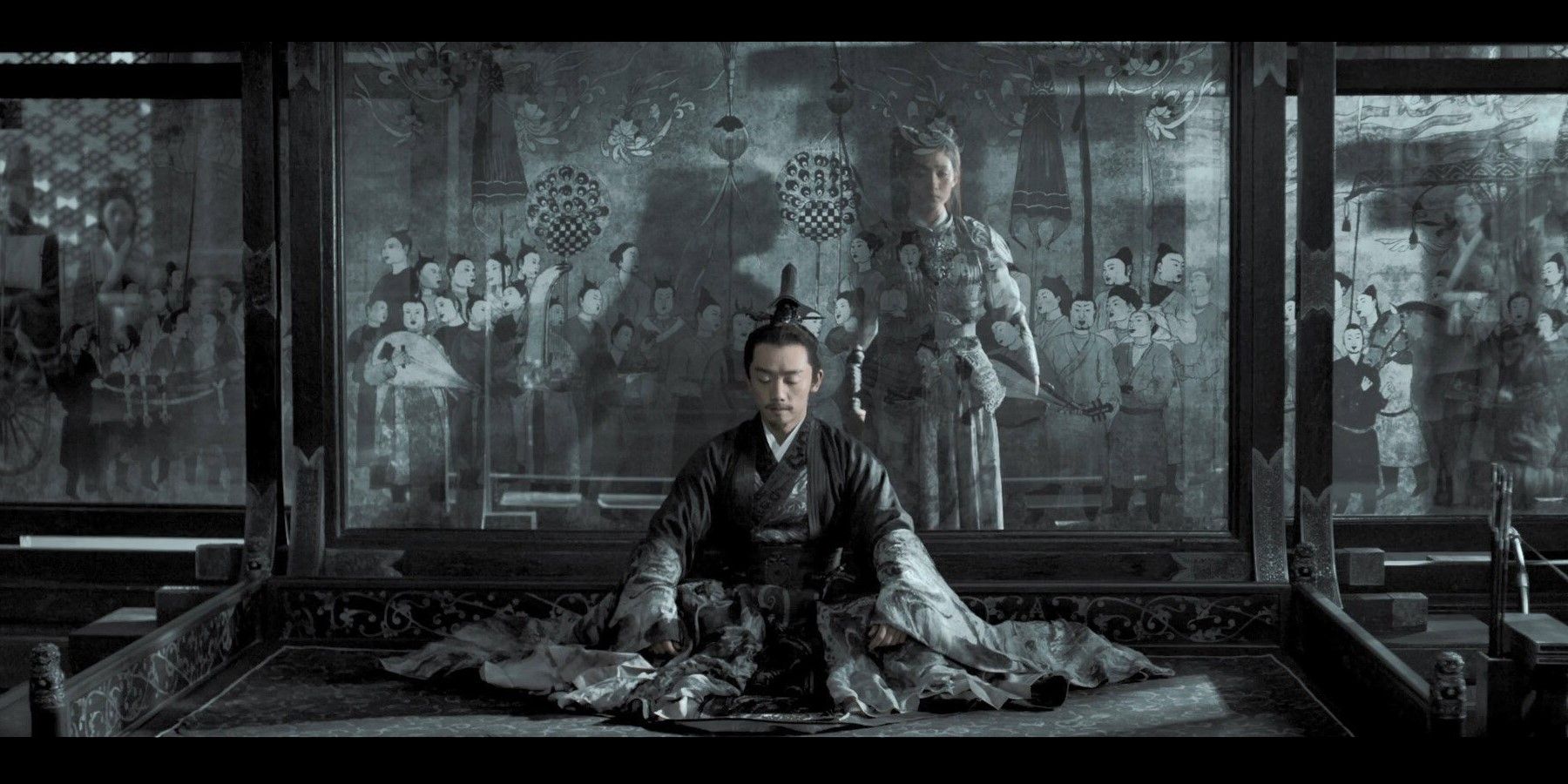 shadow-2018-zhang-yimou