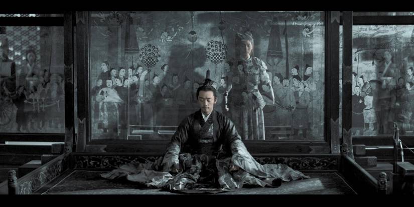 shadow-2018-zhang-yimou